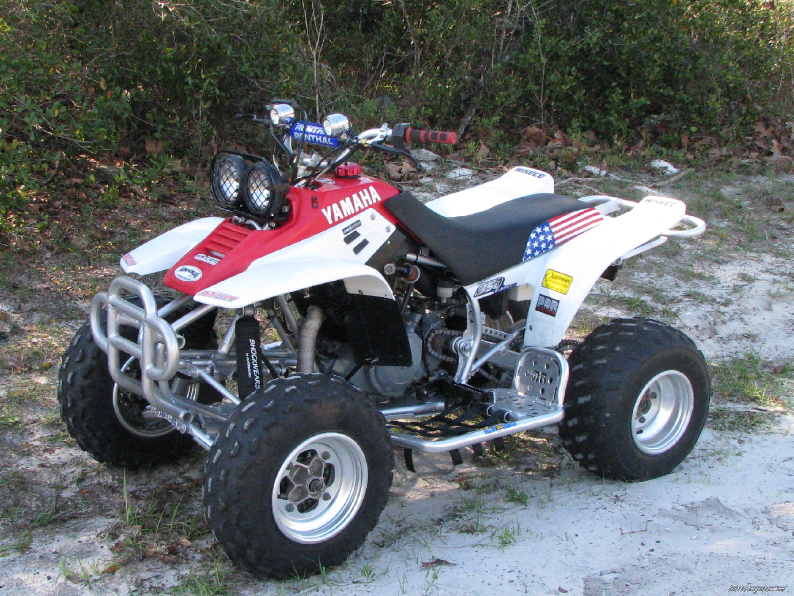 Photo 2617972