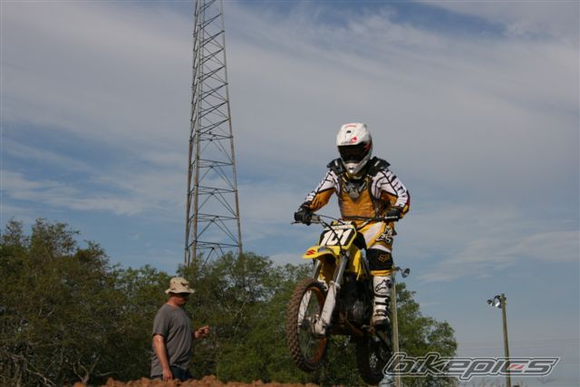 Photo 2617979