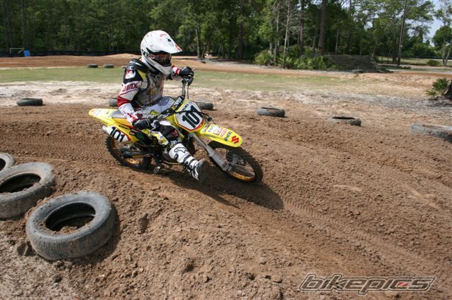Photo 2617980