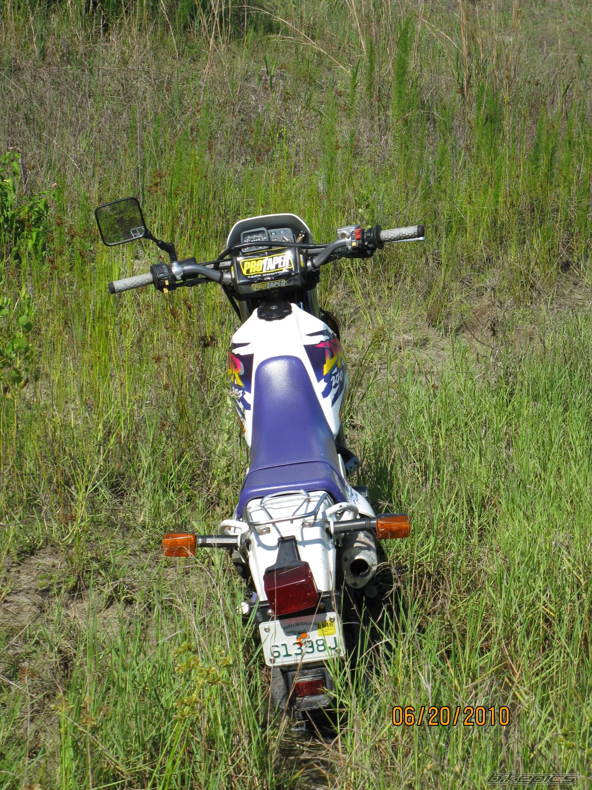 Bike Photo 2617986