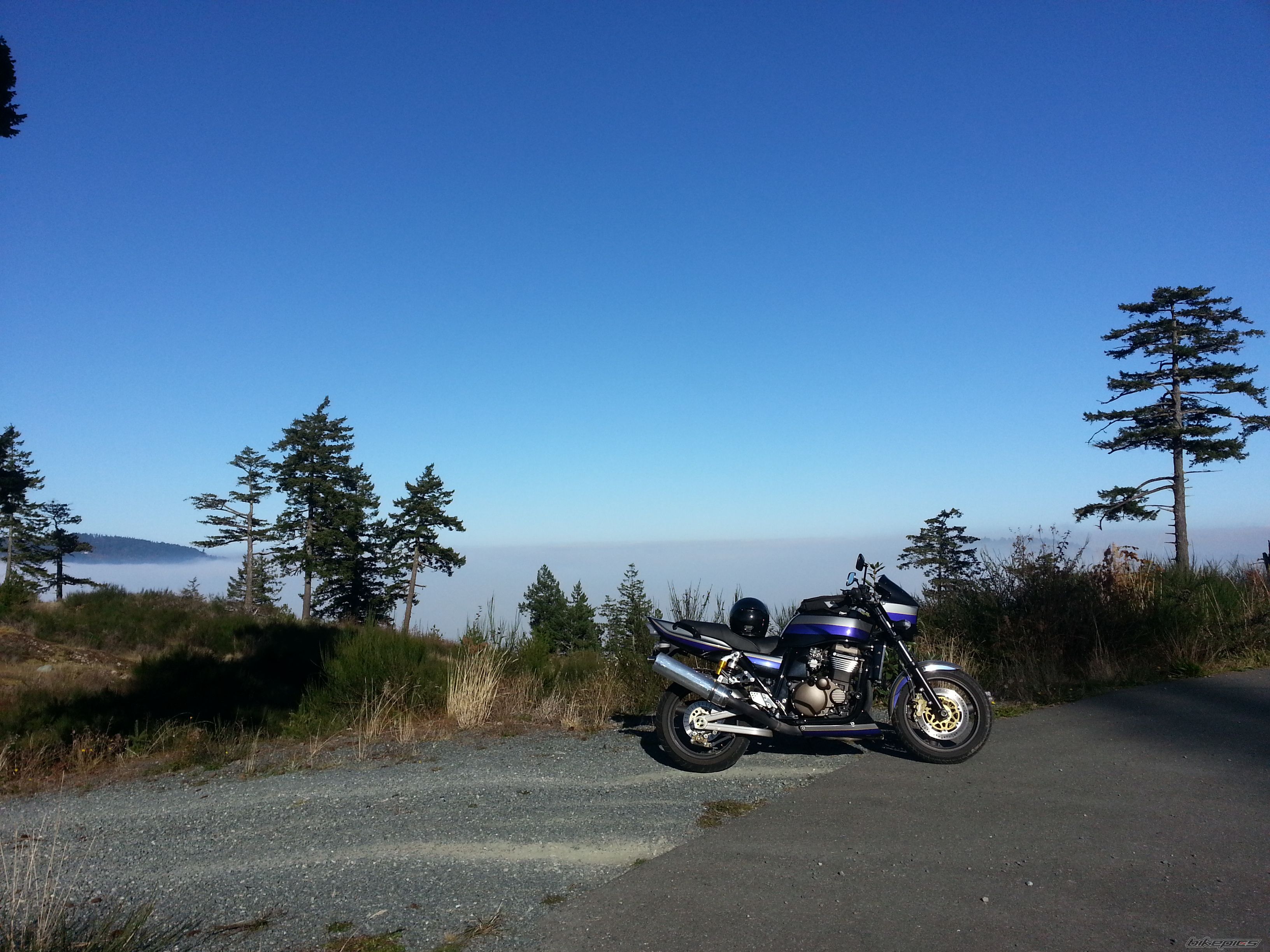 Photo 2617991