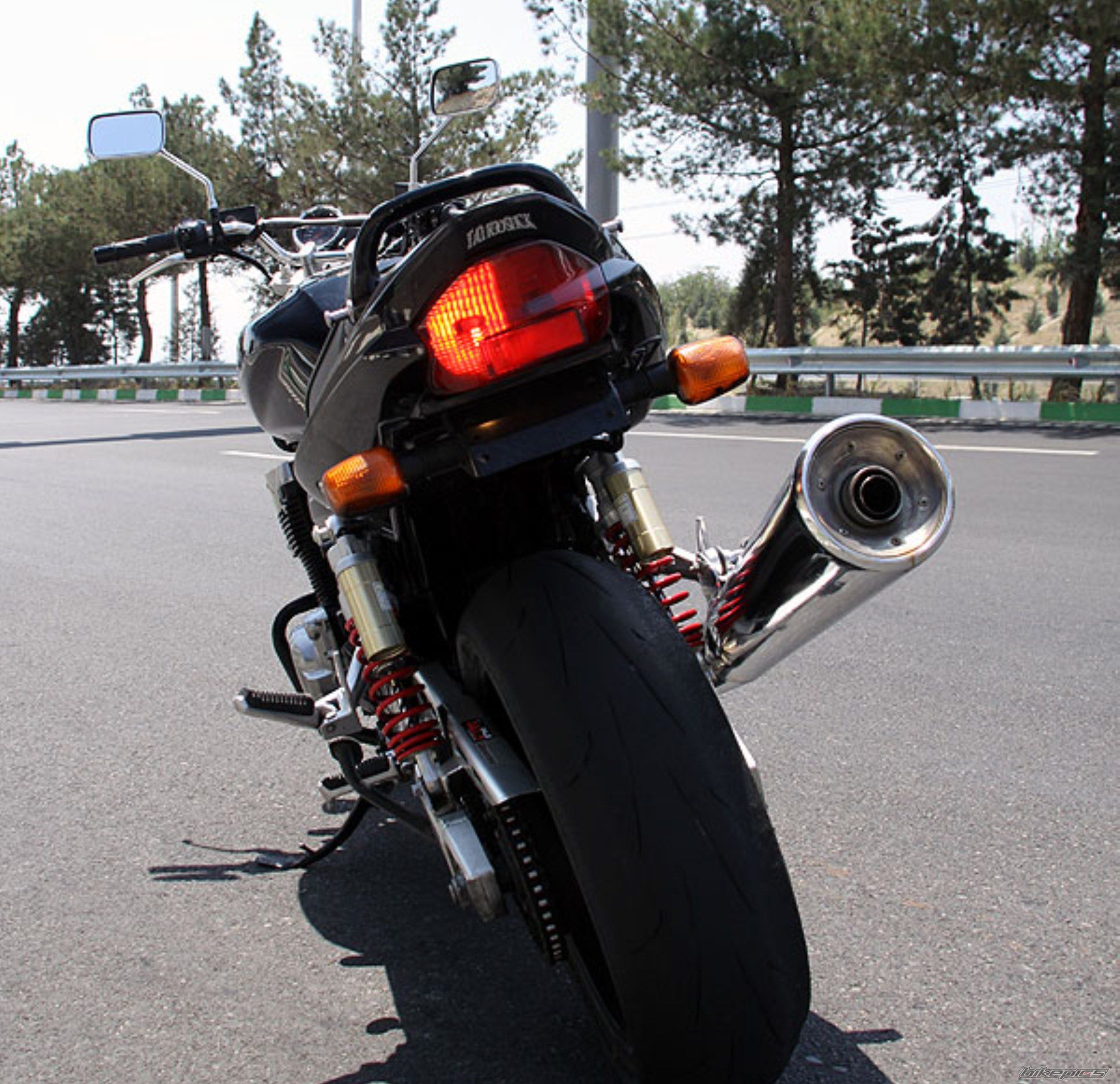 Bike Photo 2617992