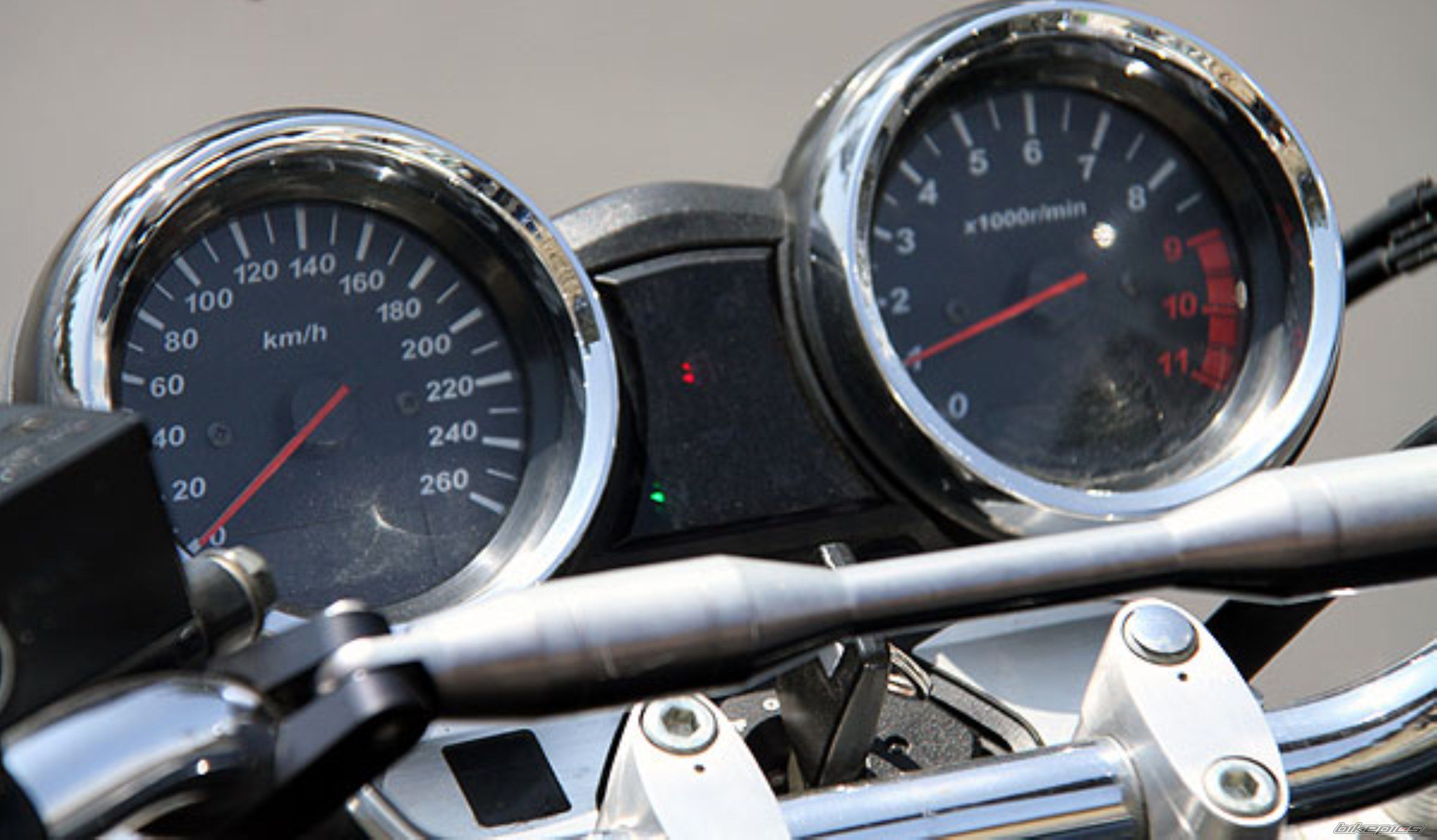 Bike Photo 2617994