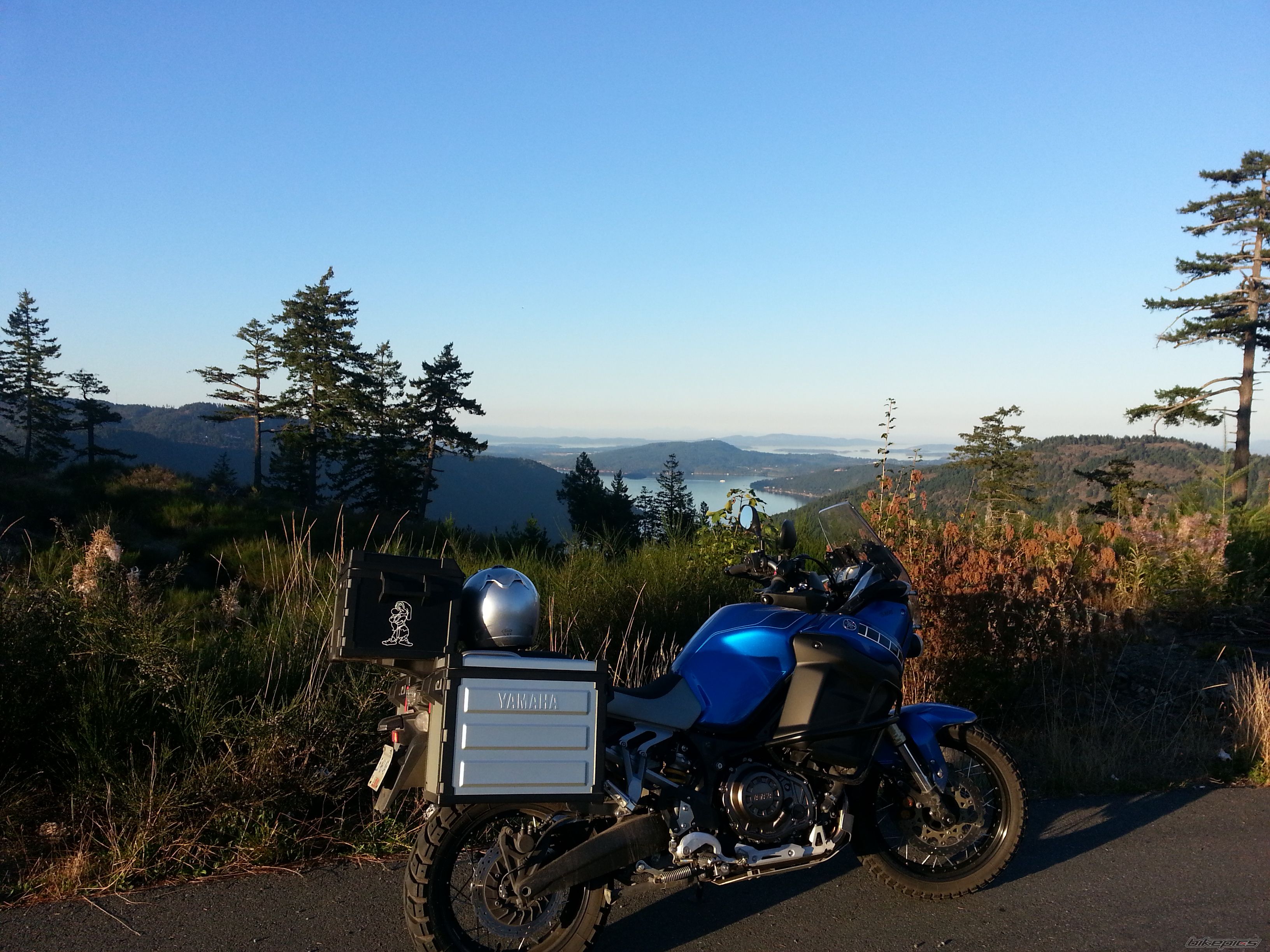 Photo 2617995