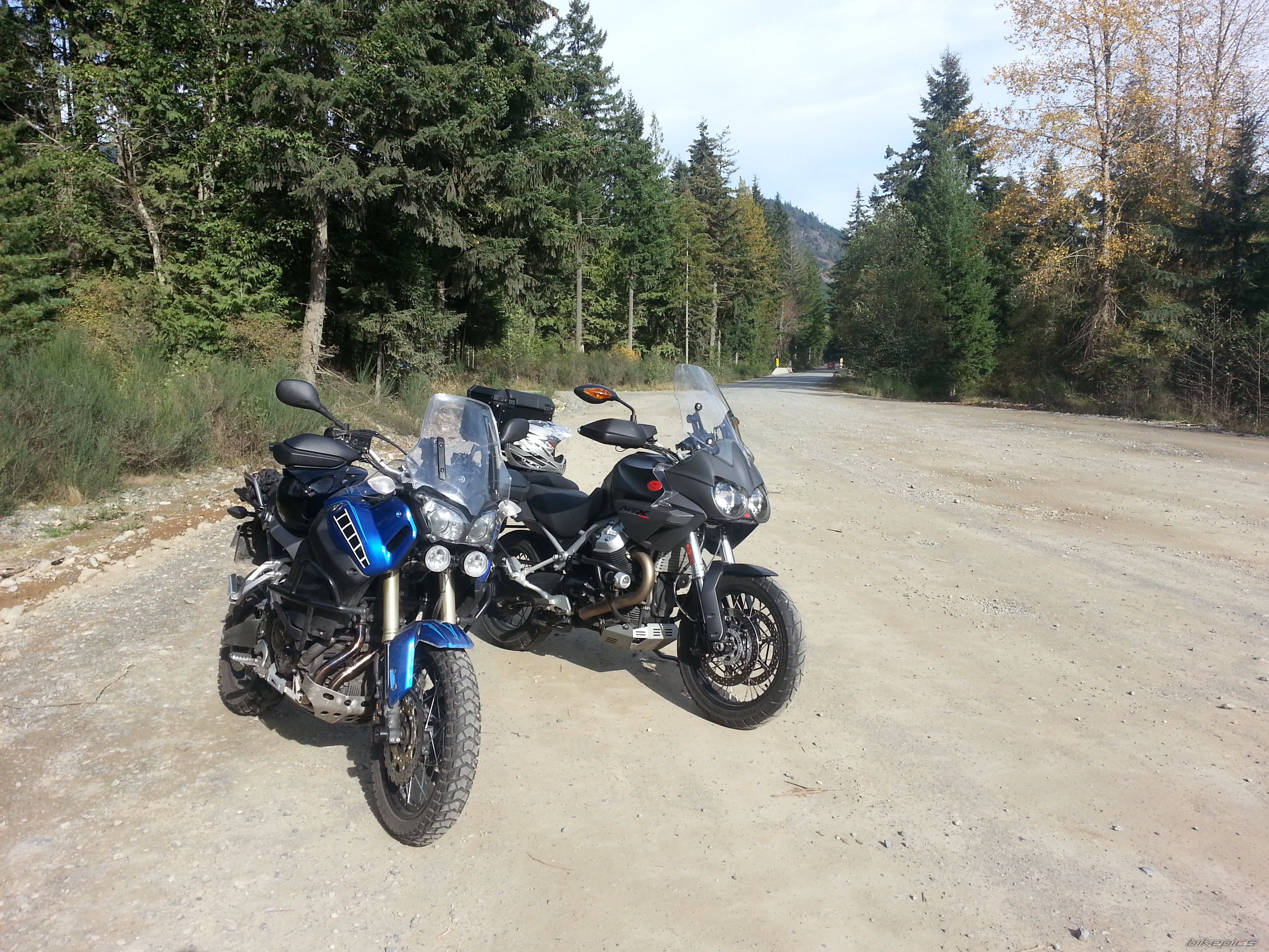 Photo 2617997
