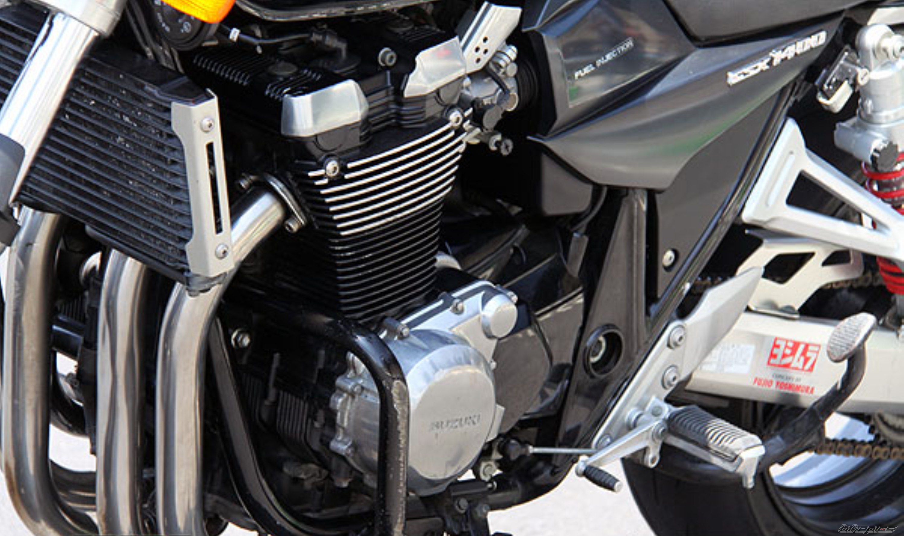 Bike Photo 2617998