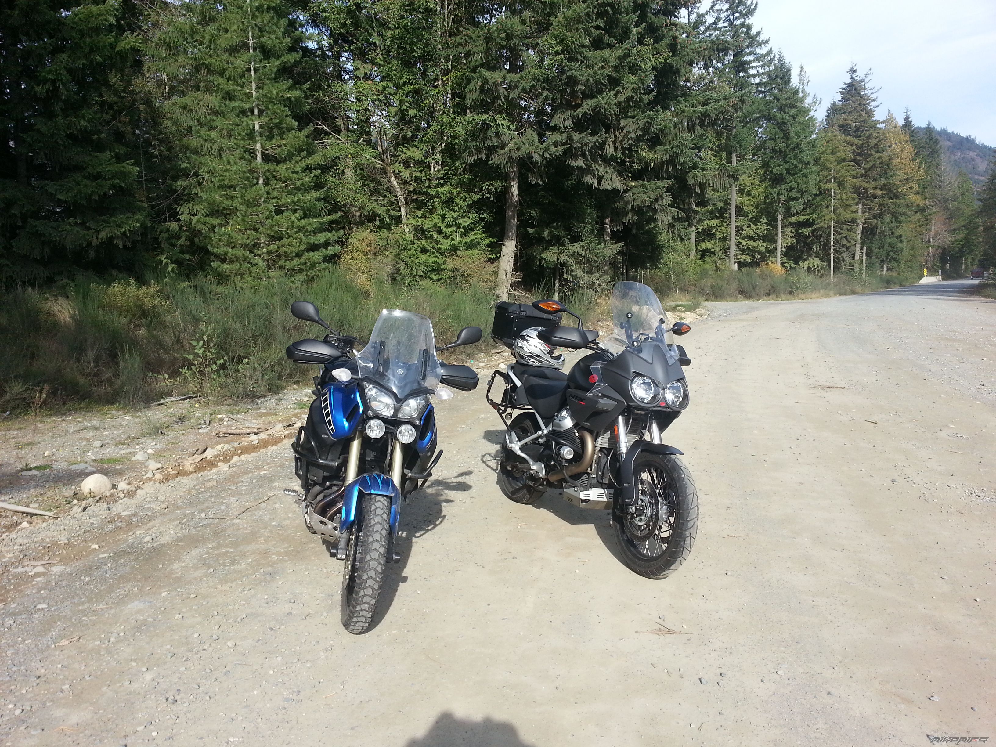 Photo 2617999