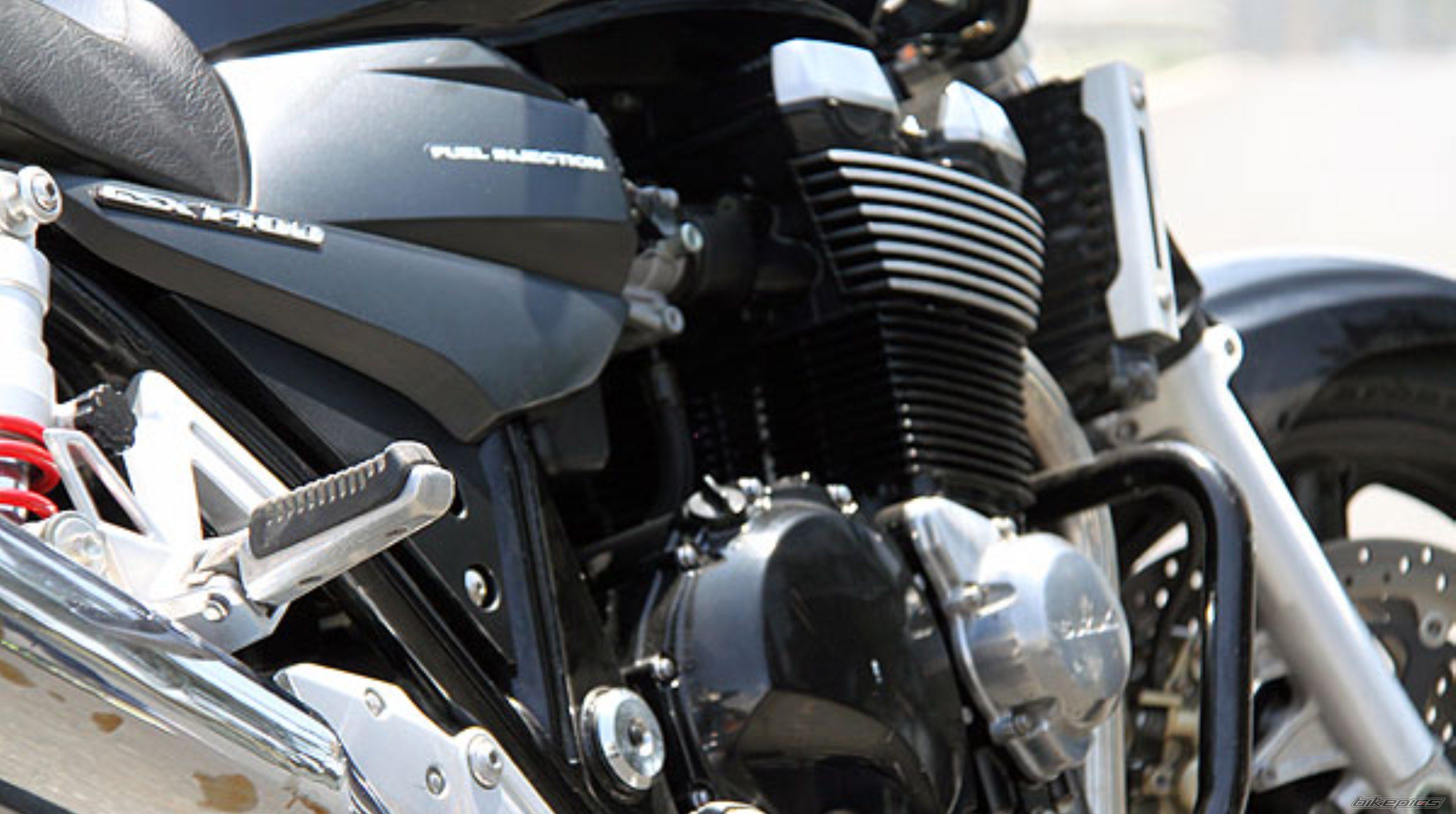 Bike Photo 2618000