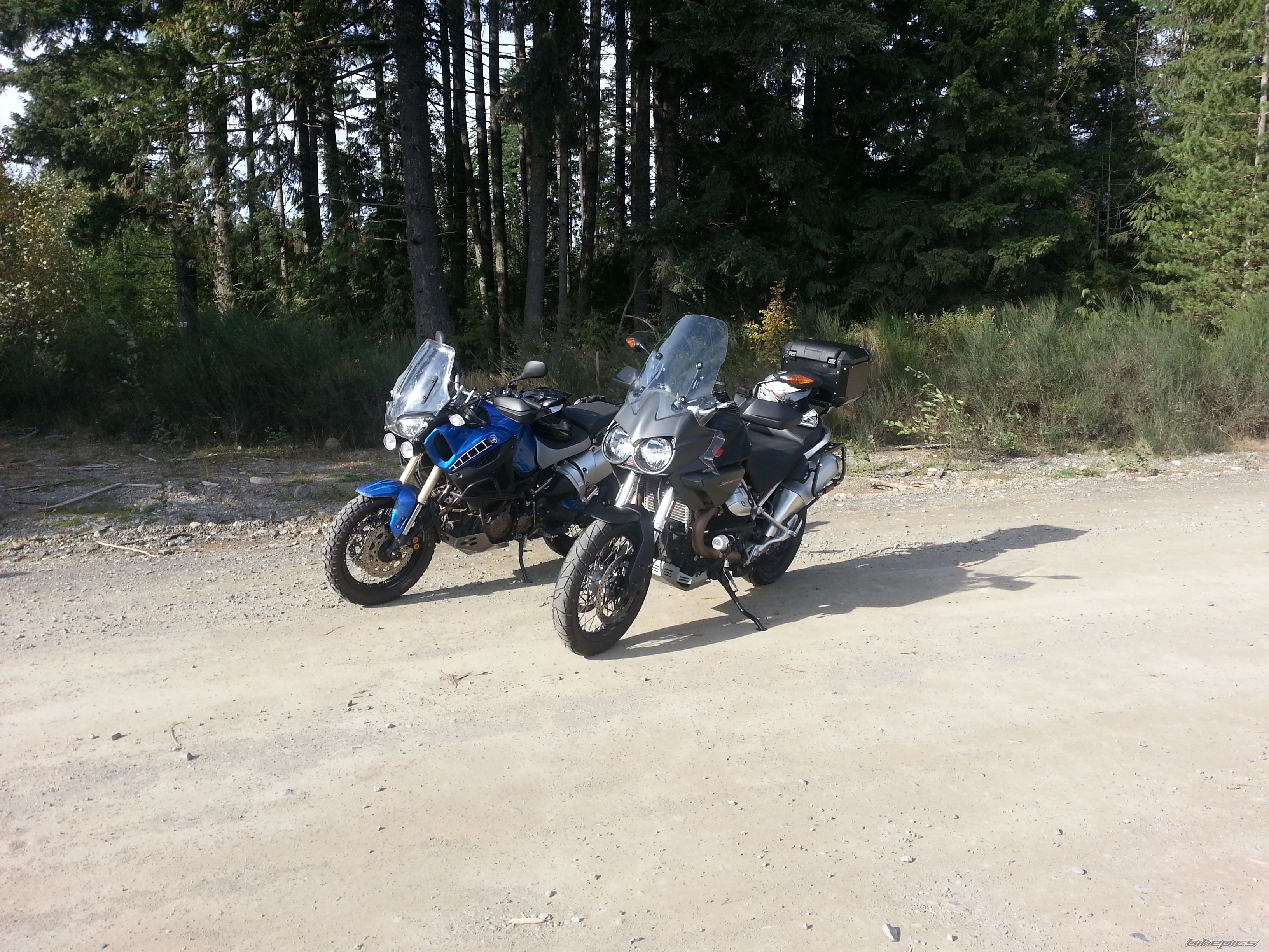 Photo 2618002