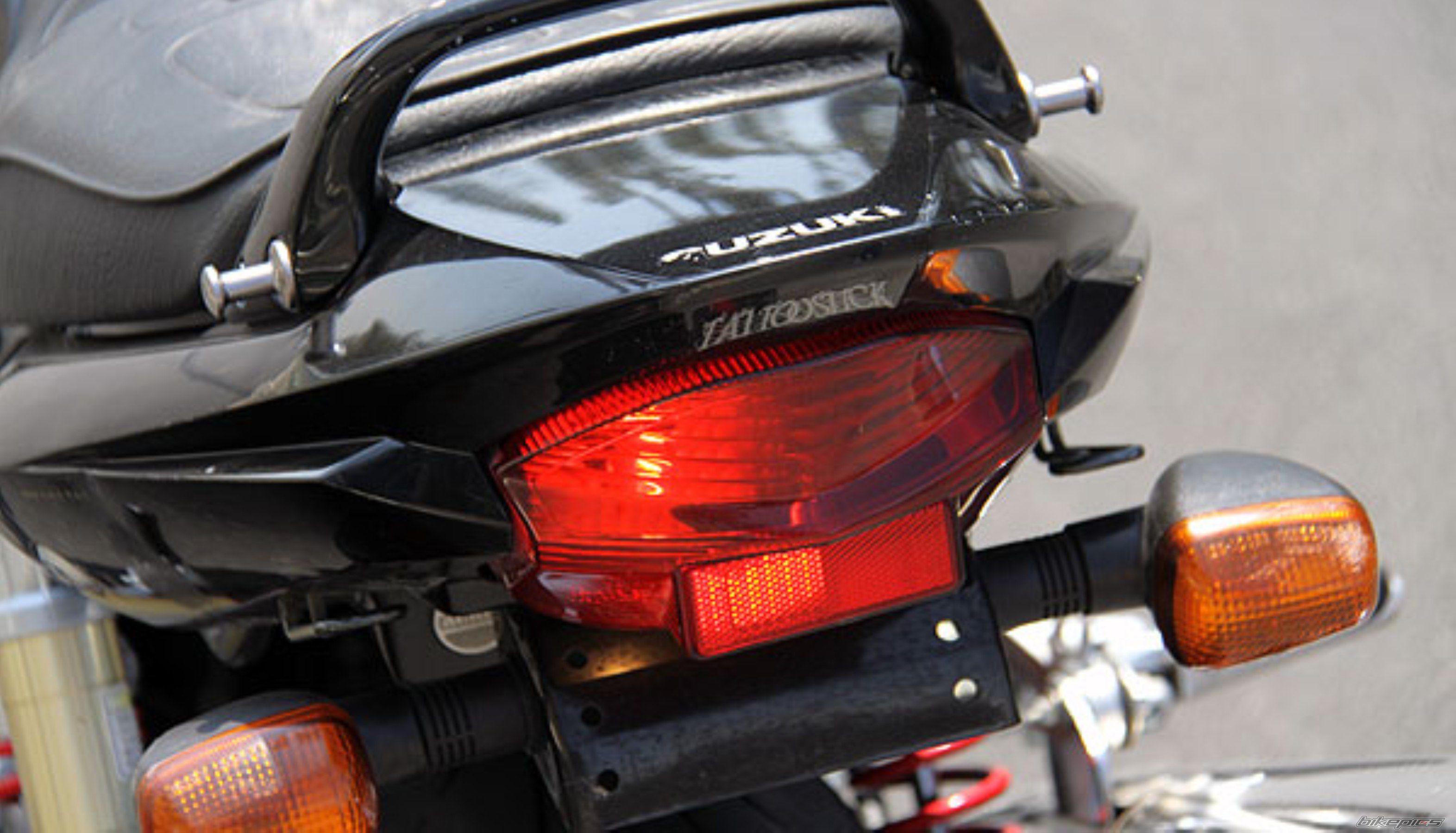 Bike Photo 2618006