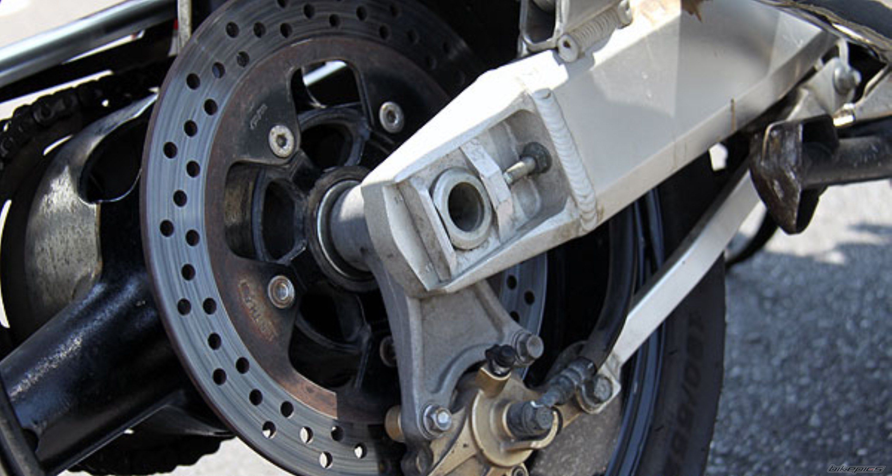 Bike Photo 2618008