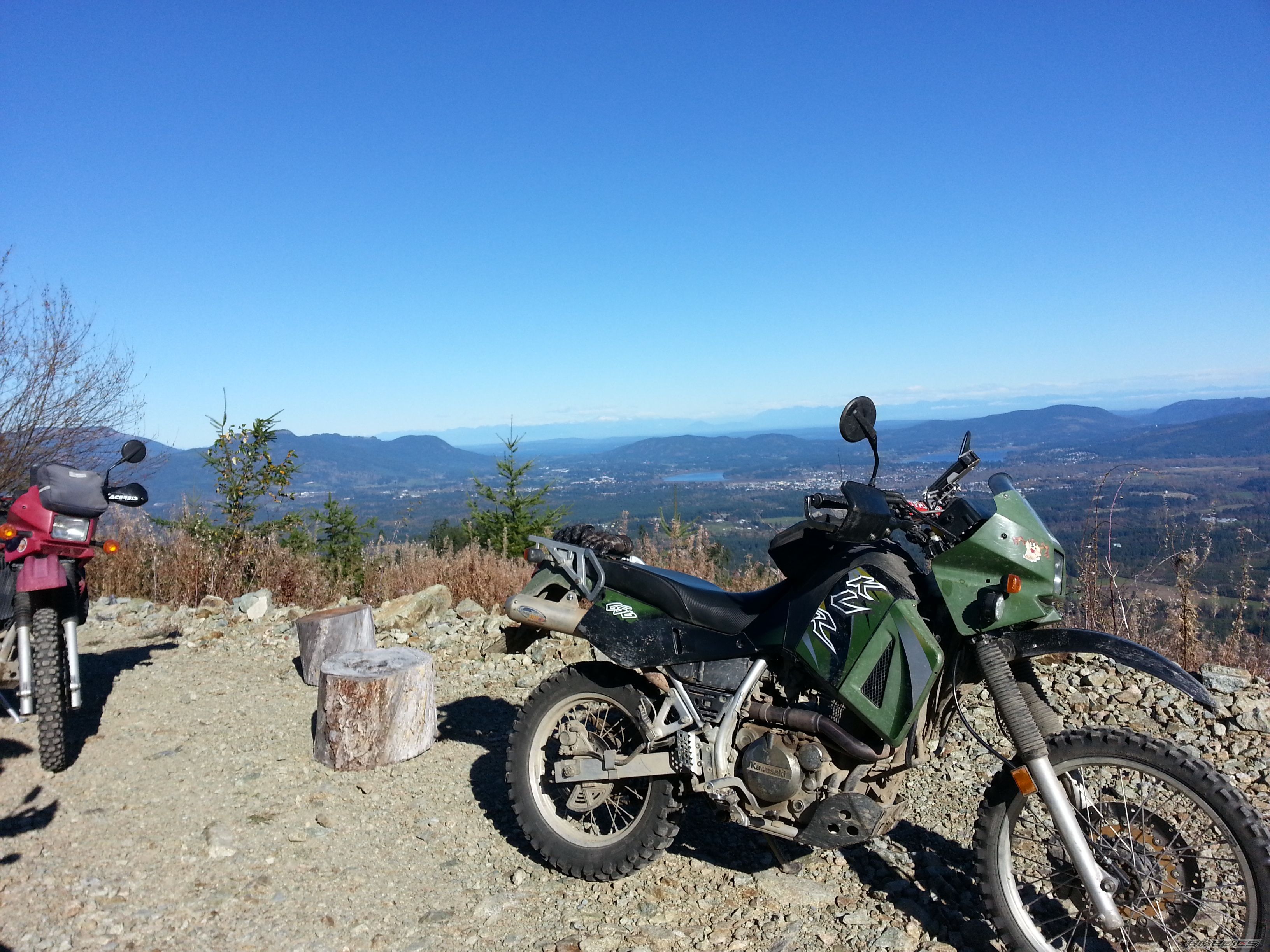 Photo 2618012
