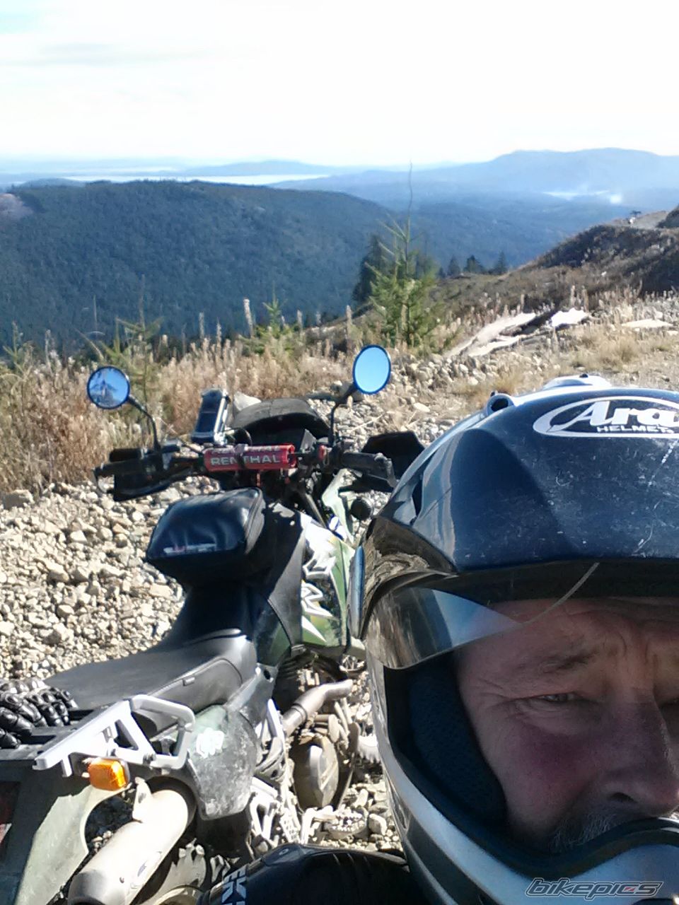 Photo 2618013