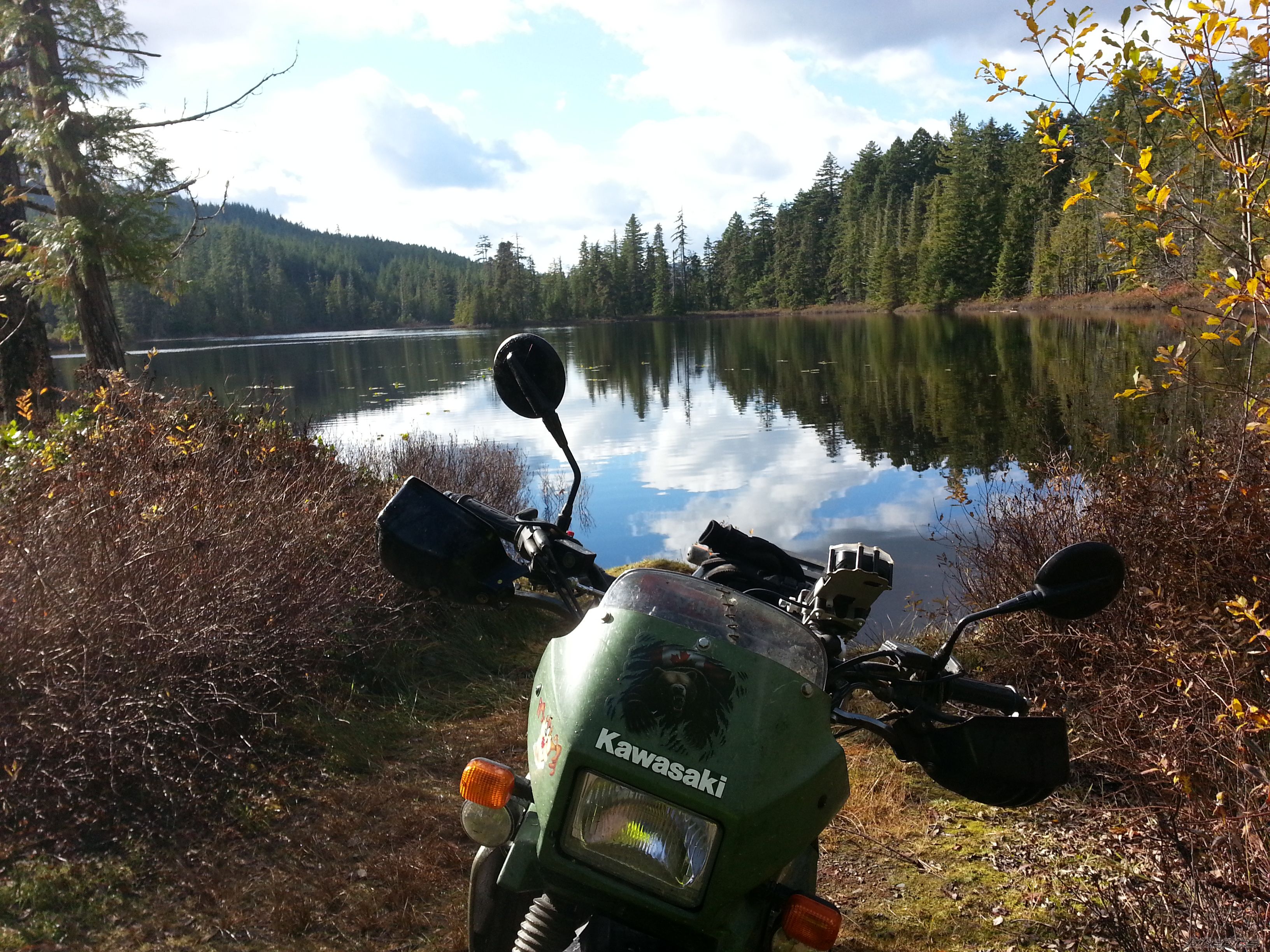 Photo 2618014
