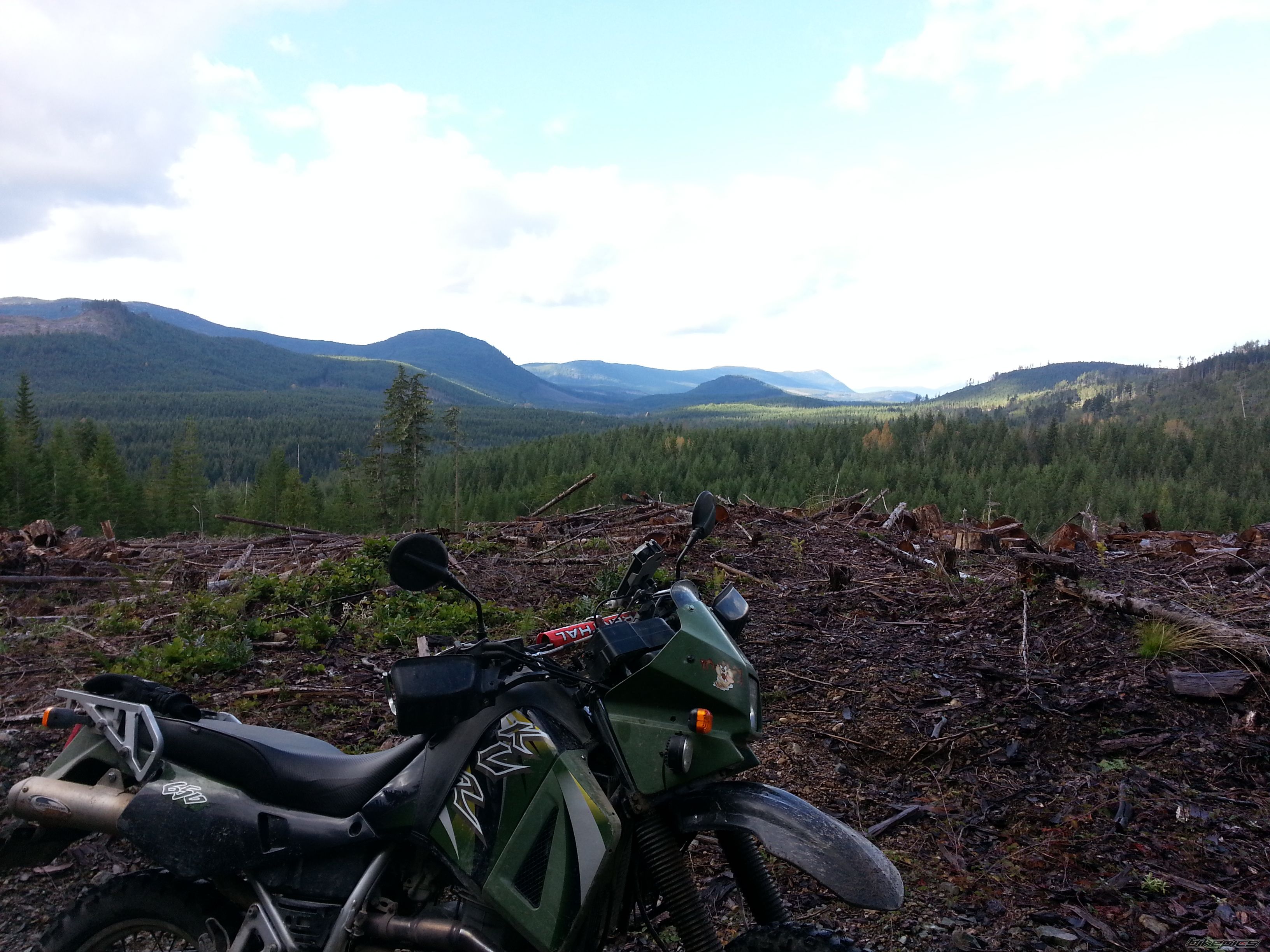 Photo 2618015