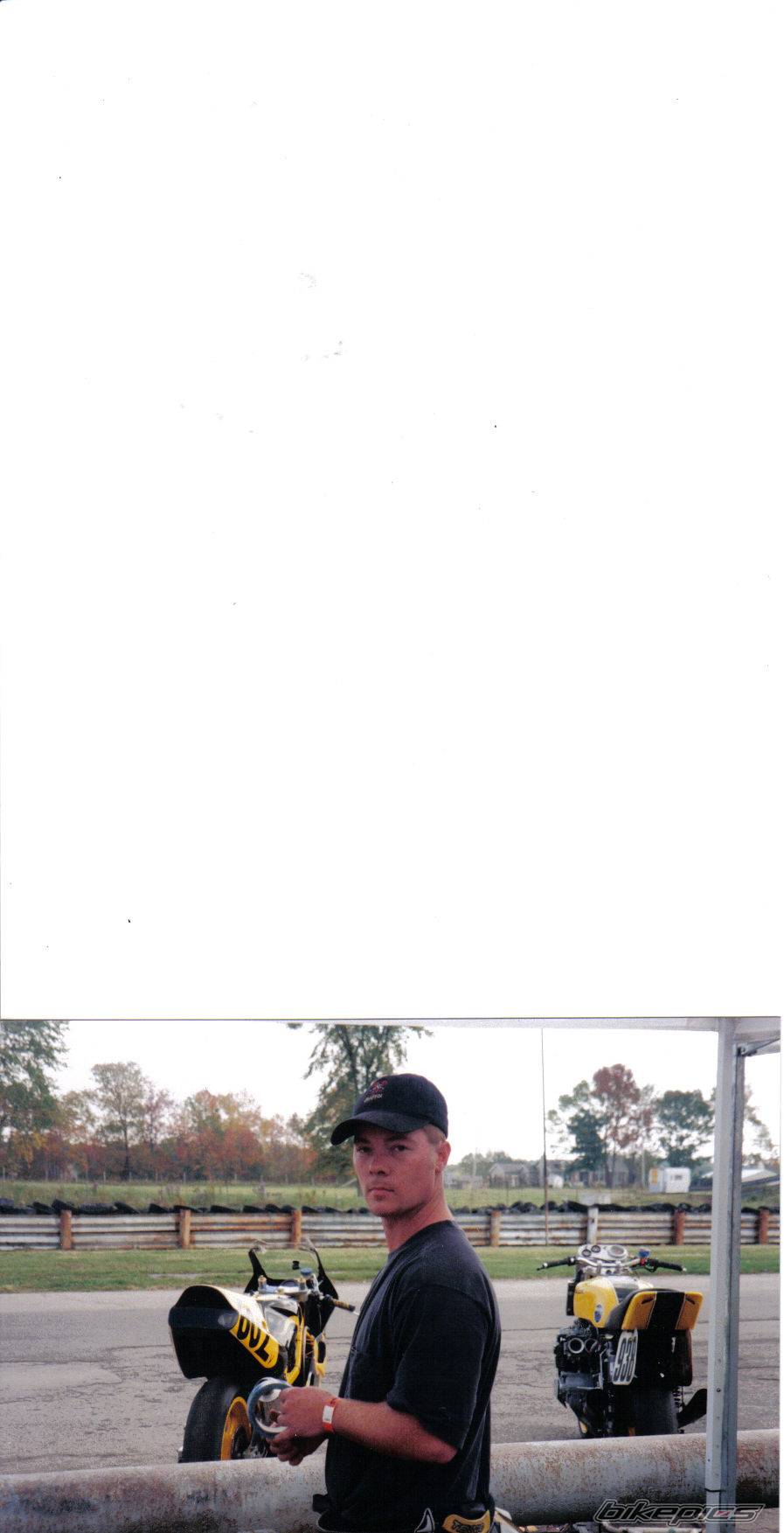 Photo 261802