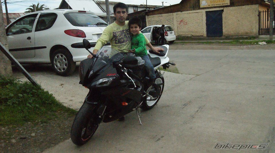 Photo 2618028