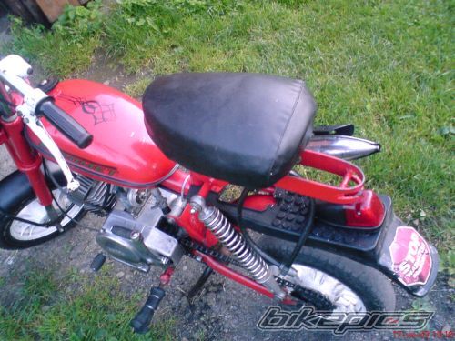 Photo 2618034