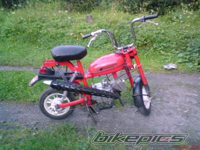 Photo 2618035