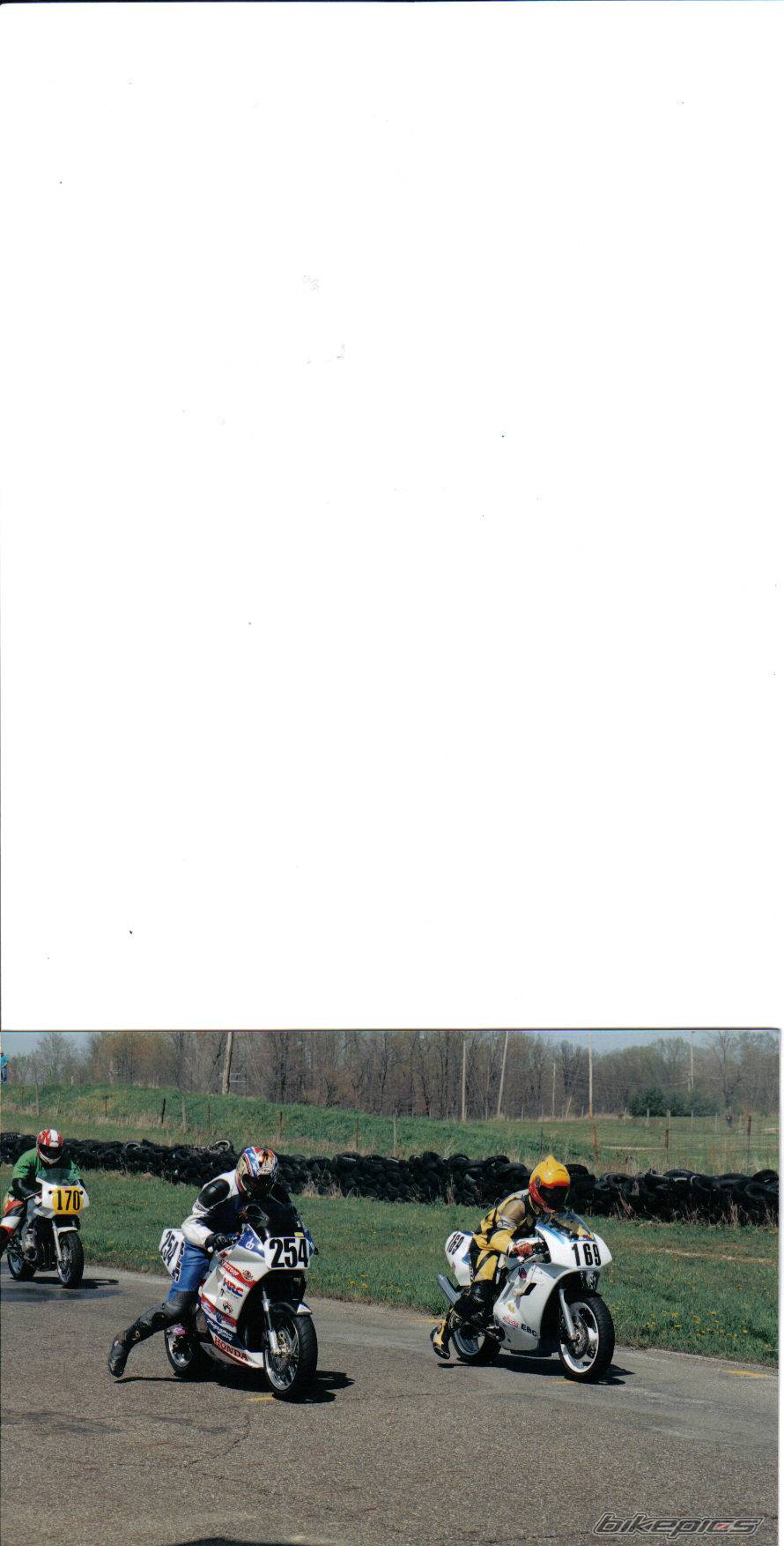Photo 261804