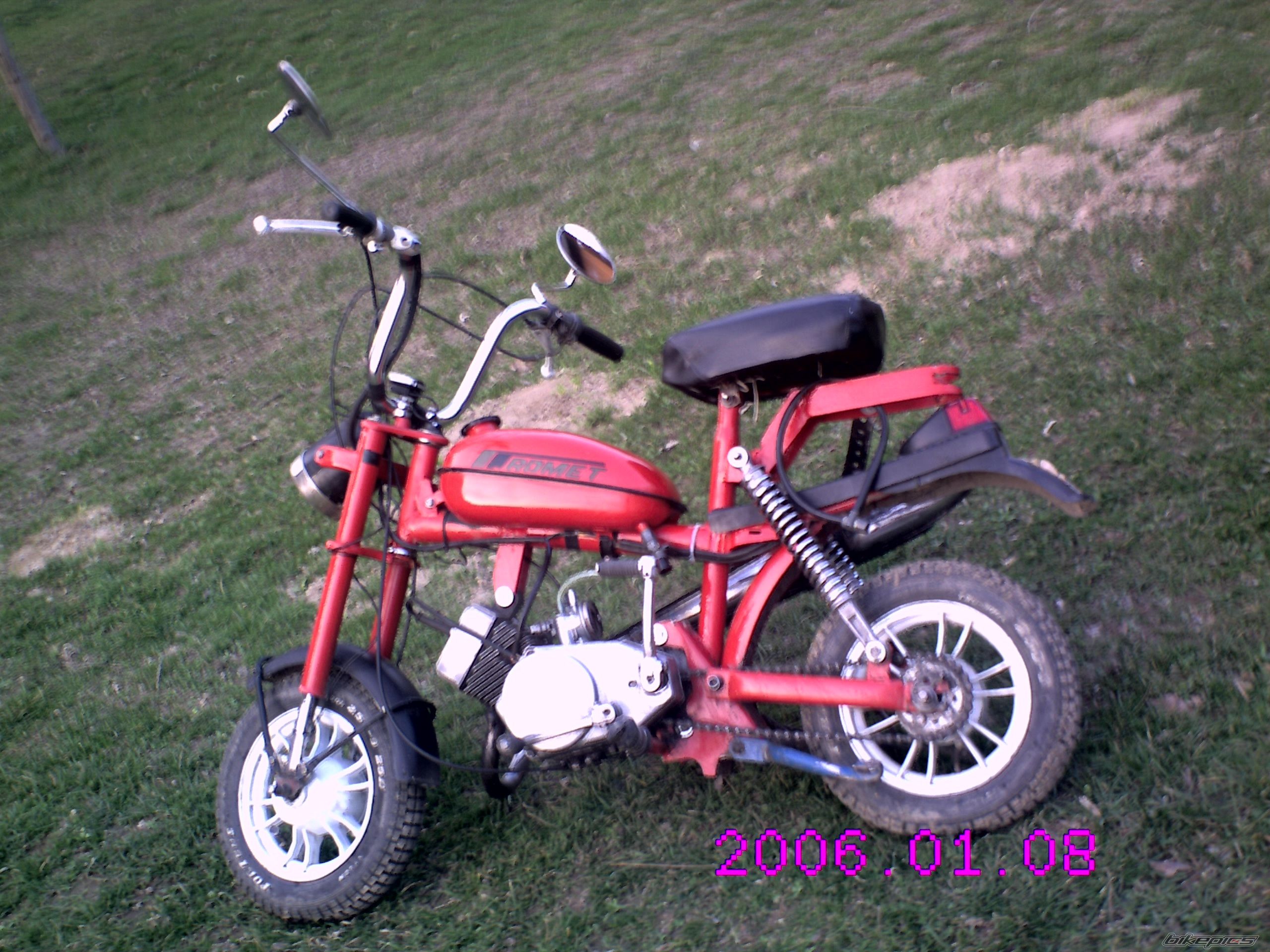 Photo 2618042