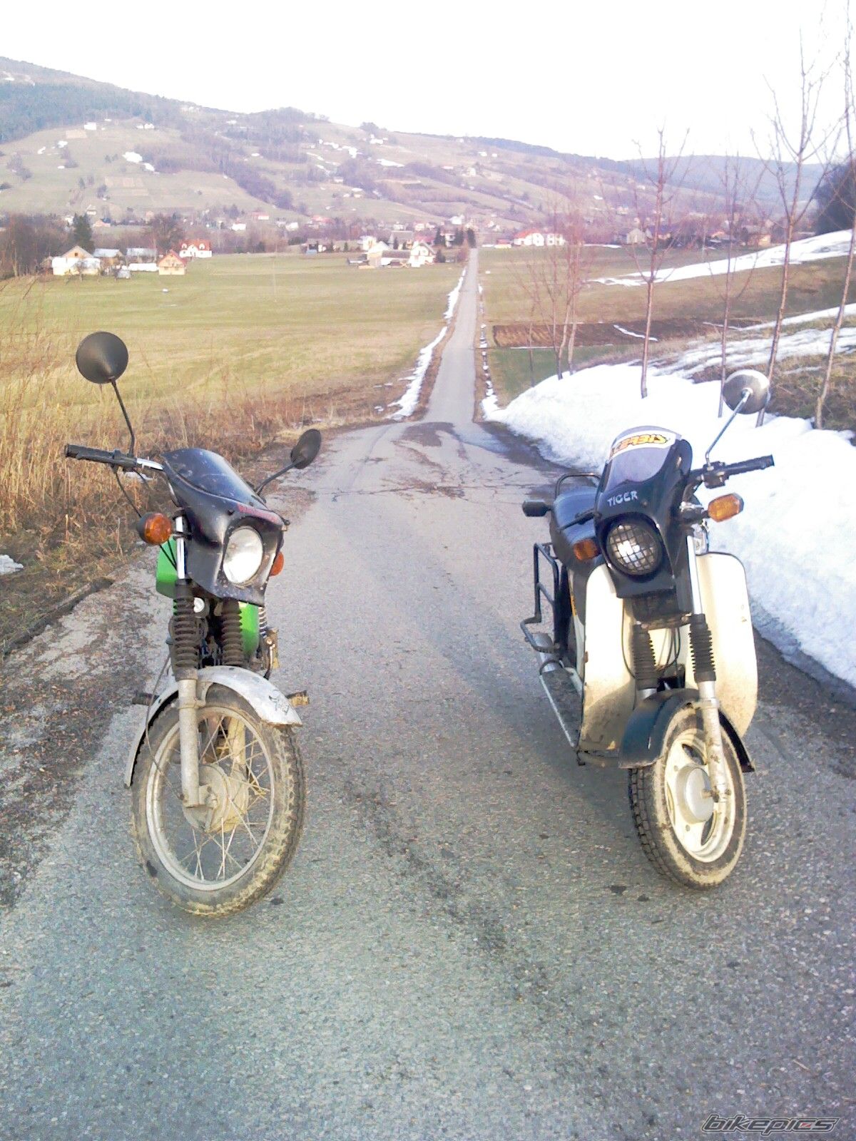 Bike Photo 2618047