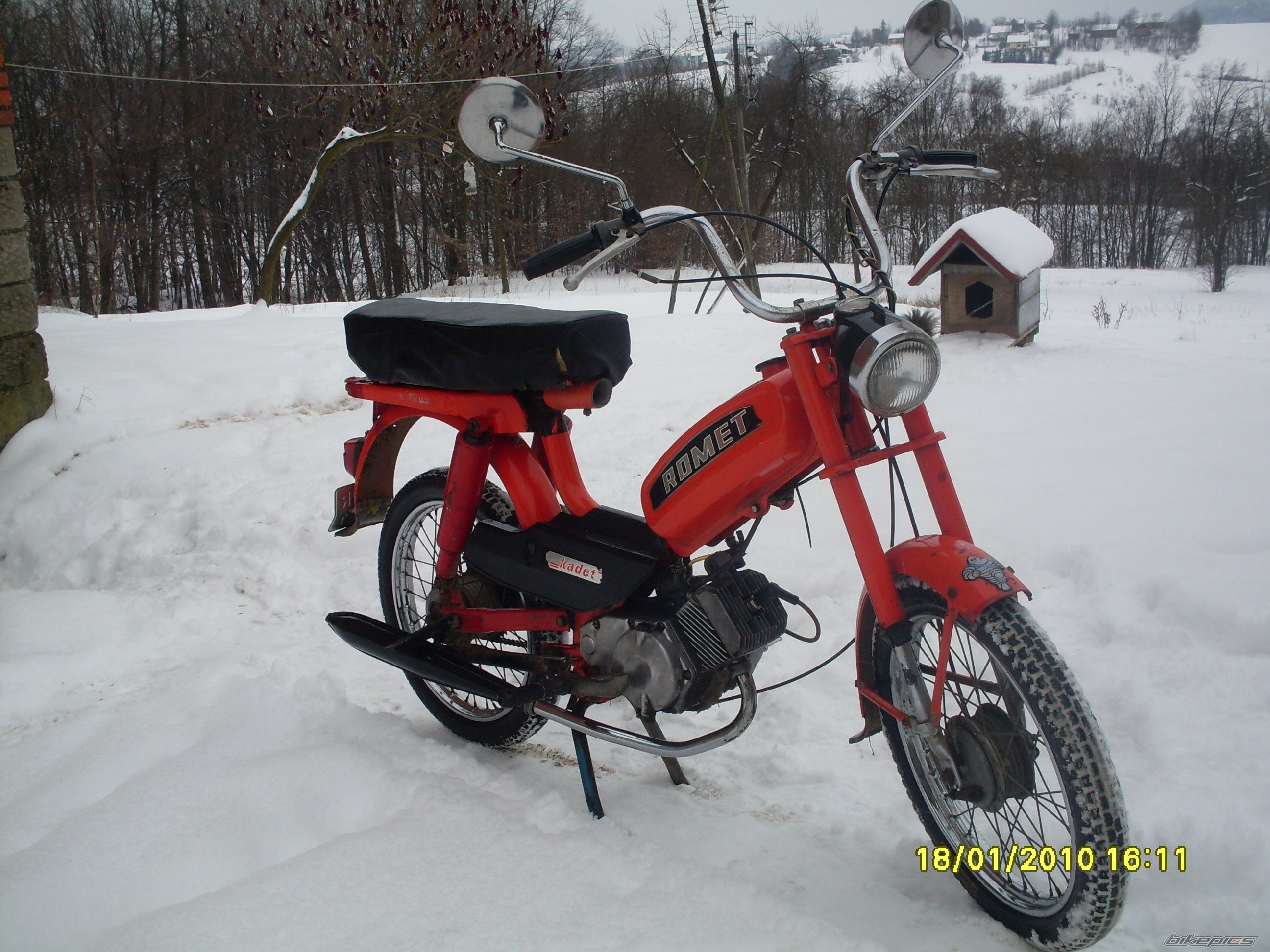 Photo 2618054