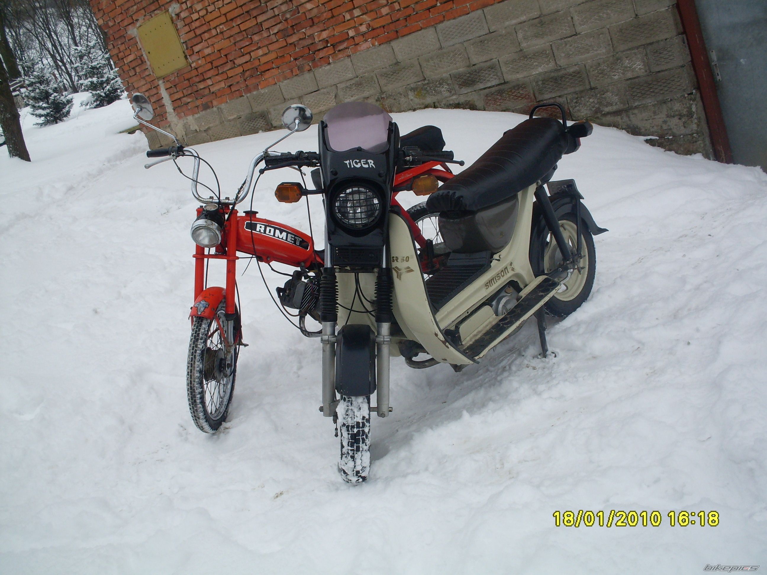 Photo 2618055