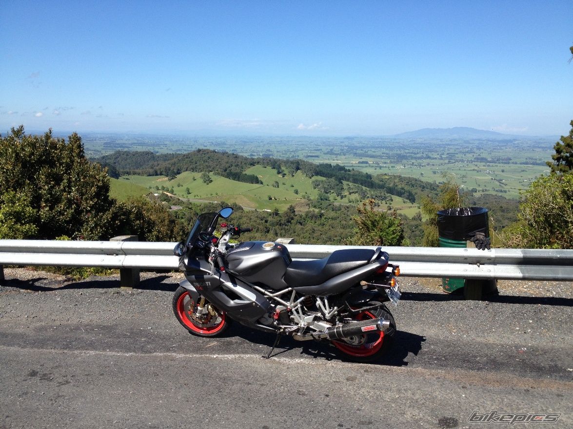 Bike Photo 2618058
