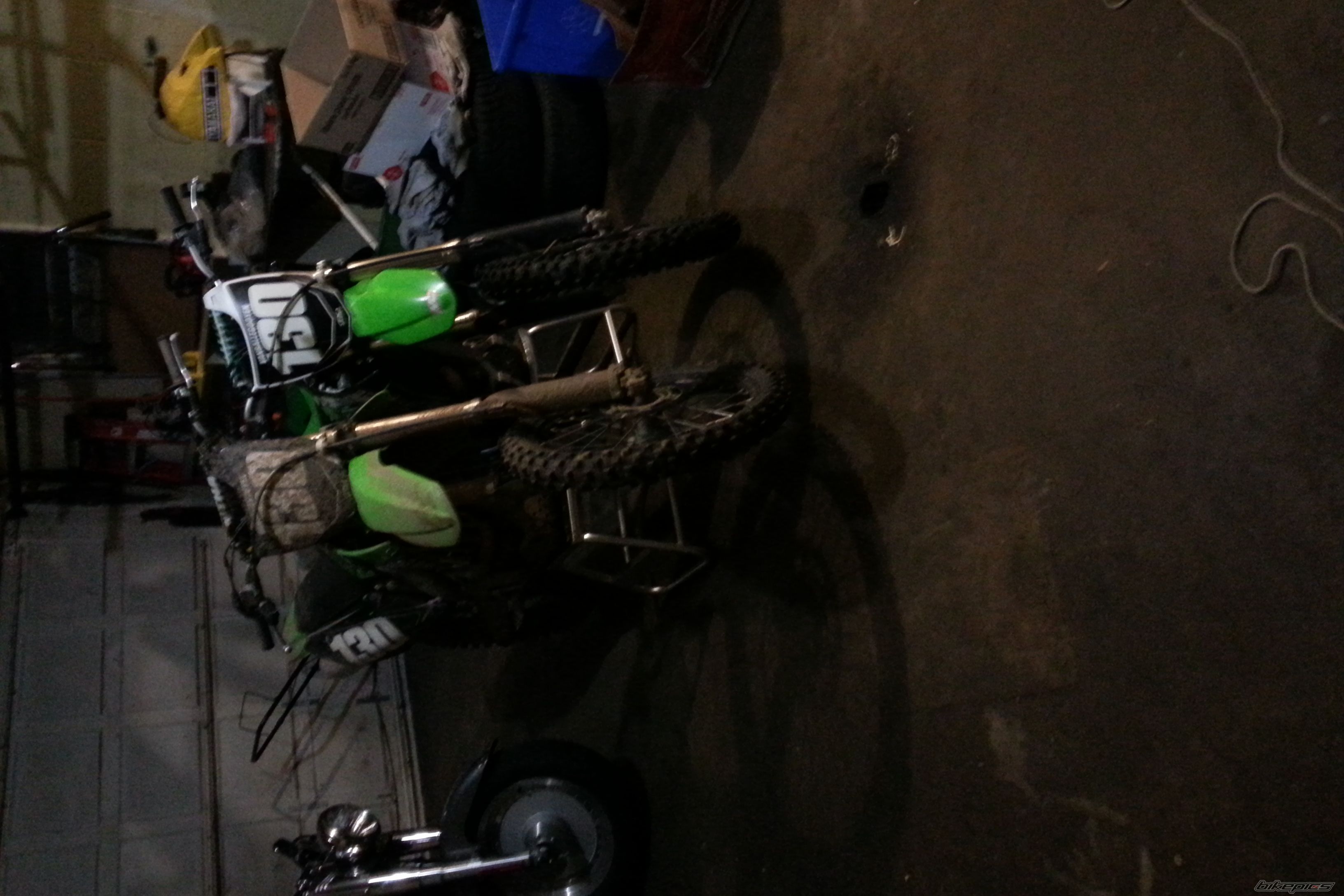 Photo 2618063