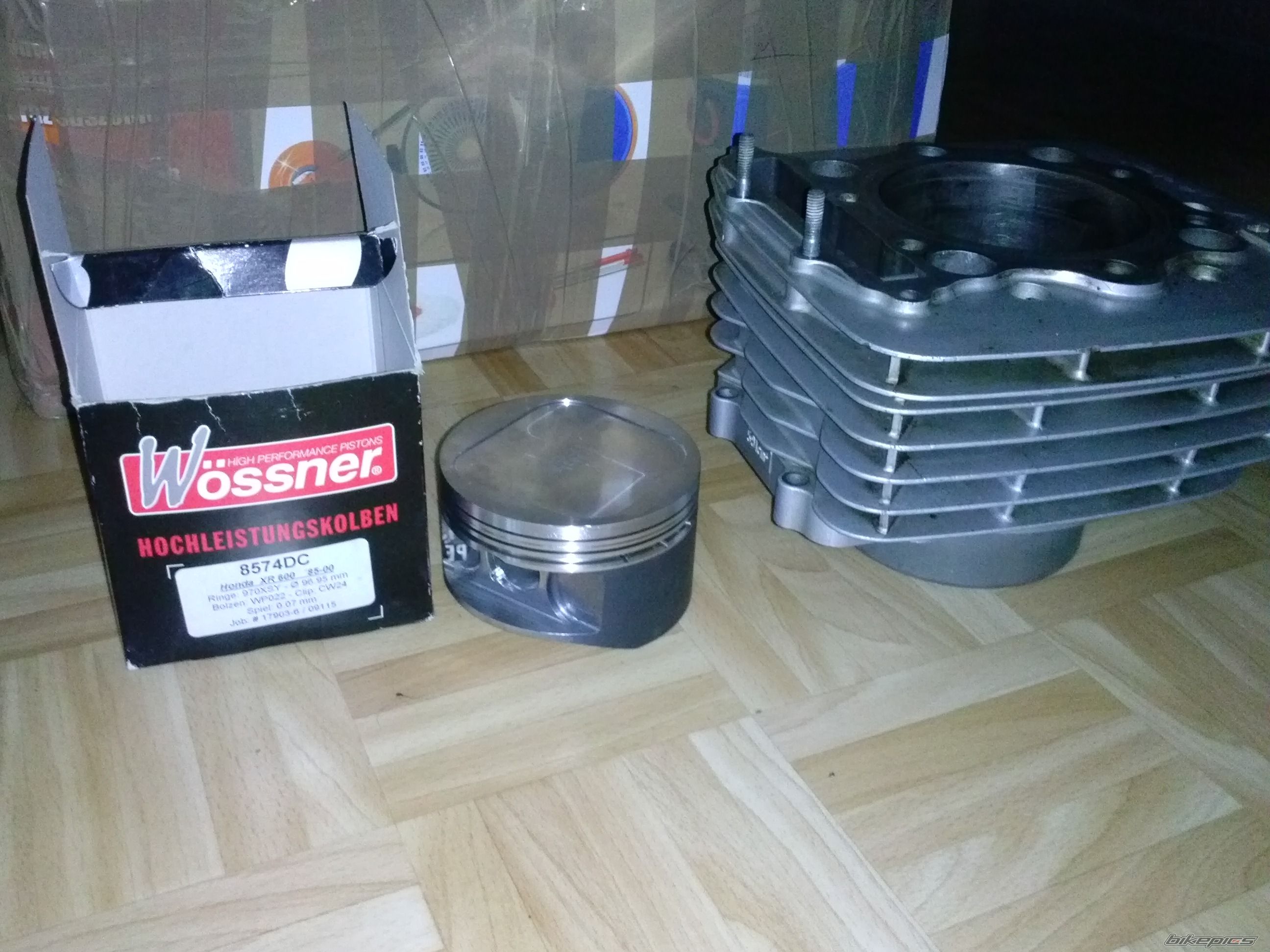 Photo 2618069