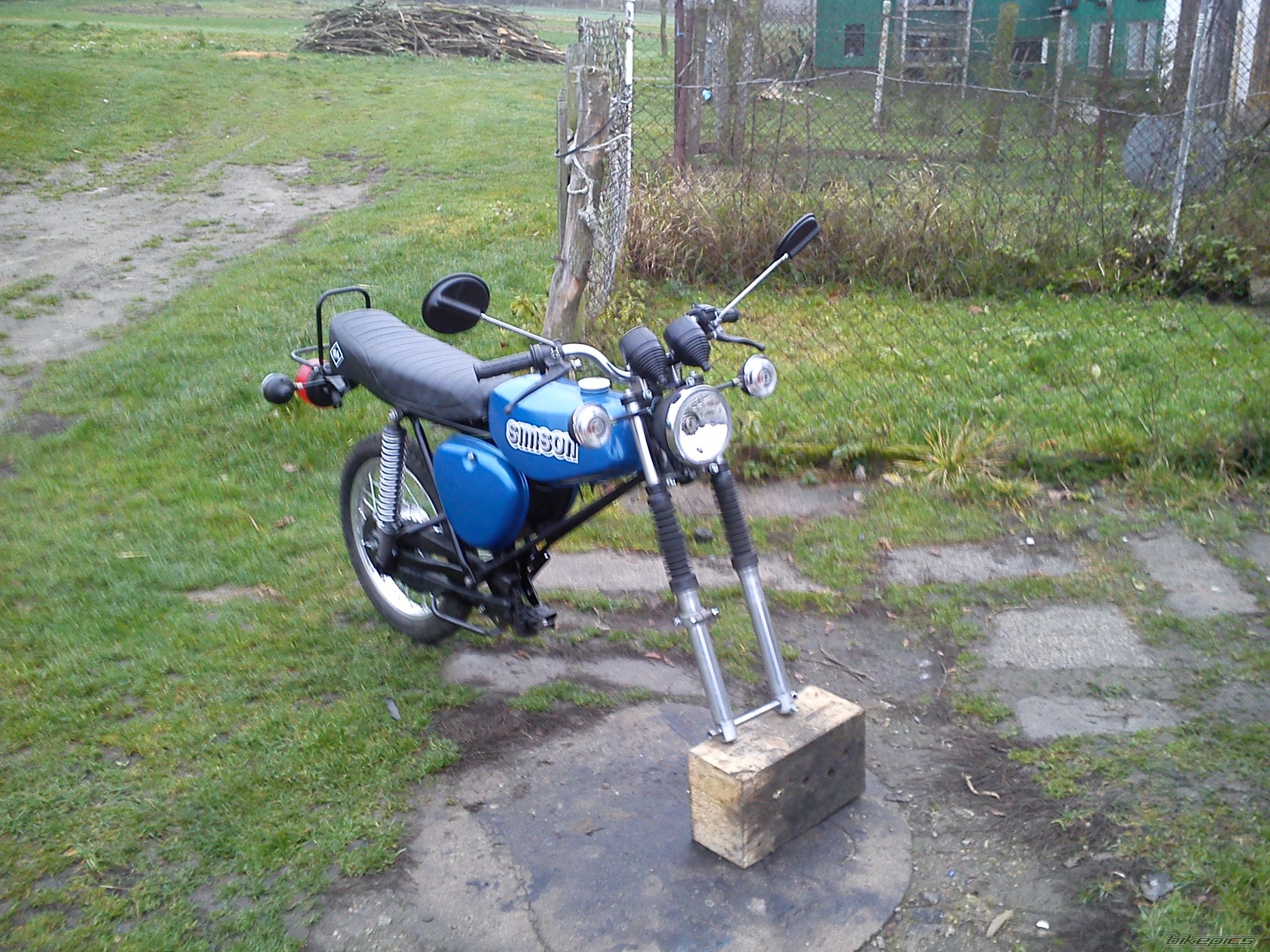 Photo 2618081