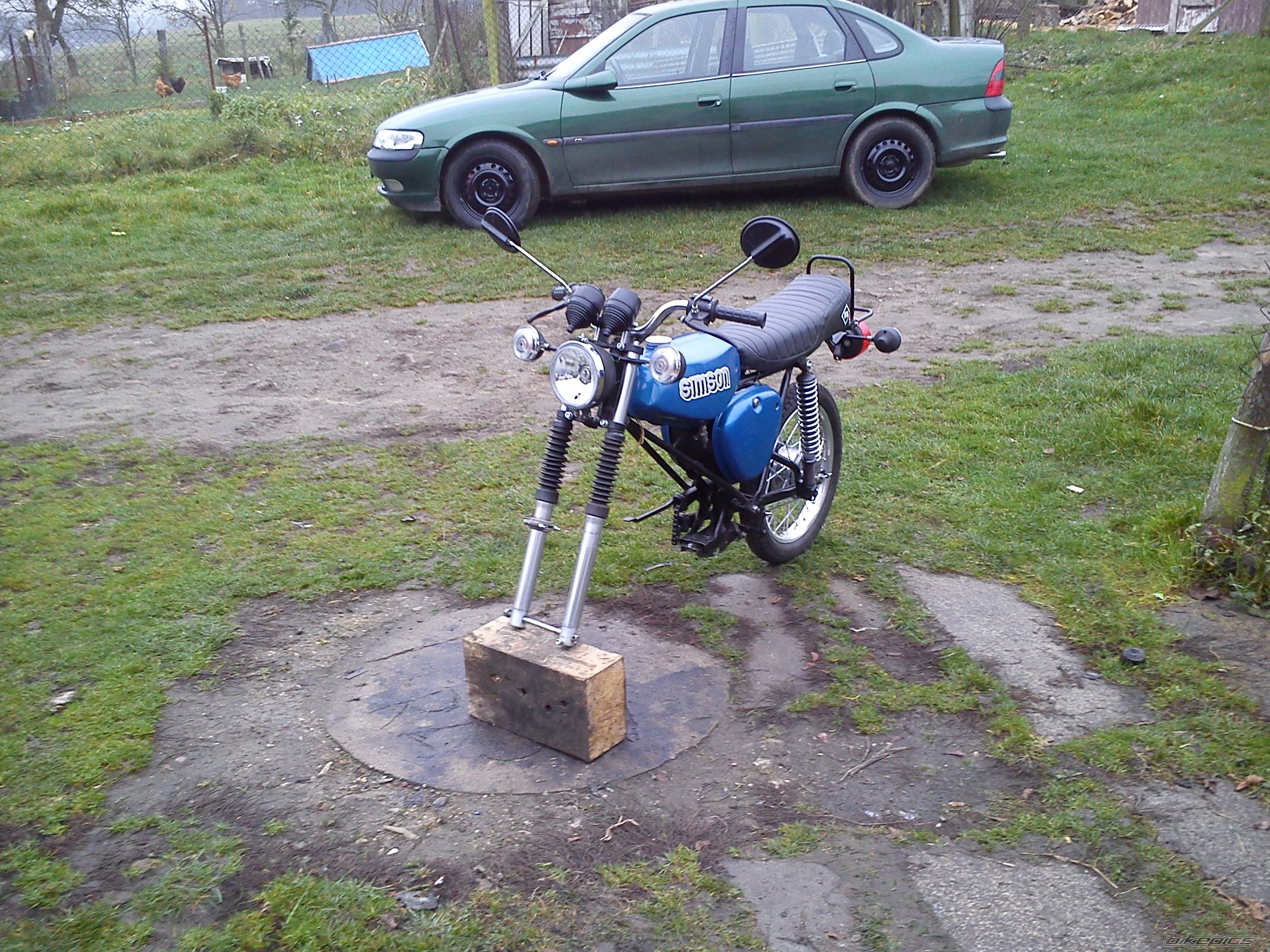 Photo 2618084