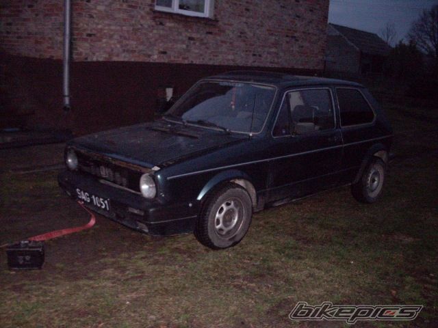 Photo 2618089