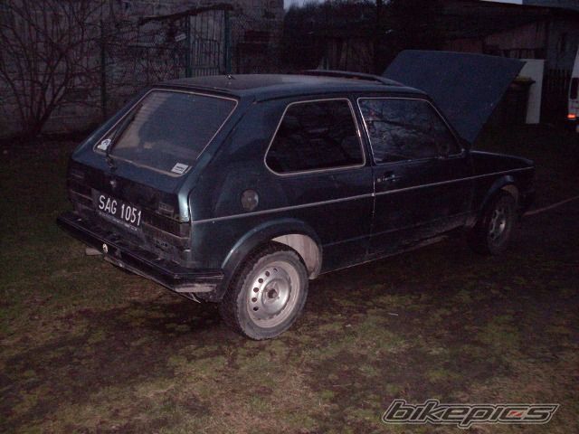 Photo 2618090