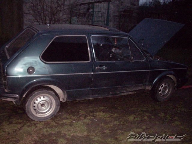 Photo 2618091