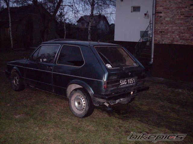 Photo 2618093