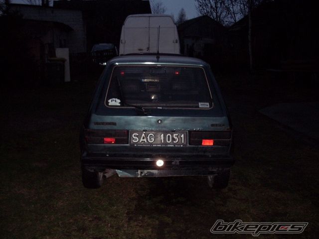 Photo 2618094