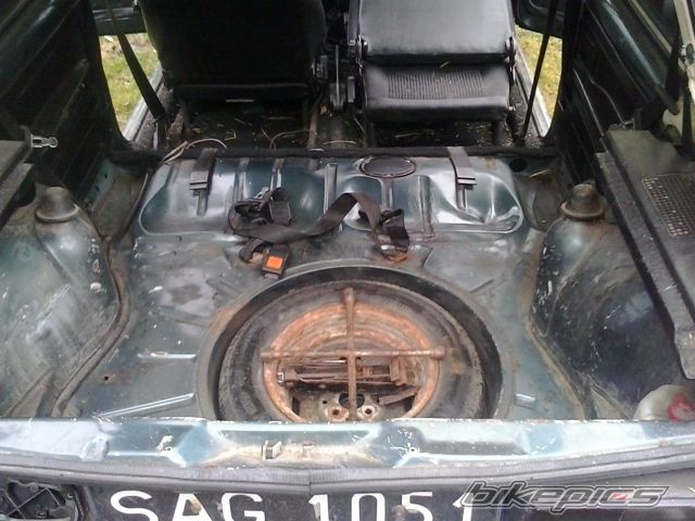 Photo 2618095