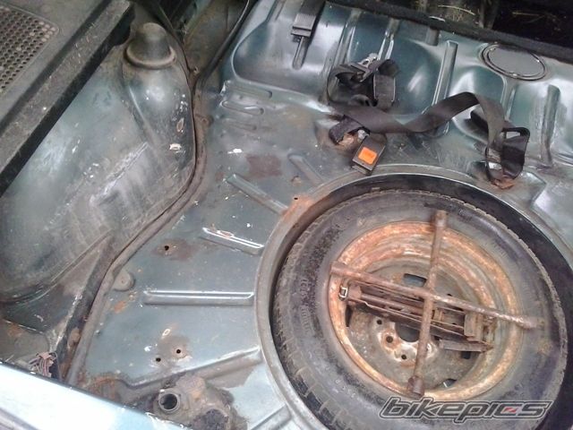 Photo 2618096
