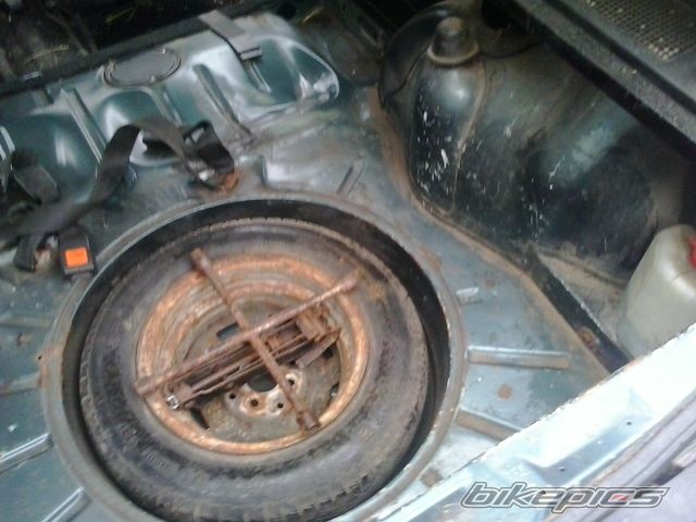 Photo 2618097