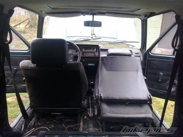 Photo 2618098