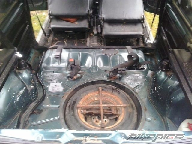 Photo 2618099