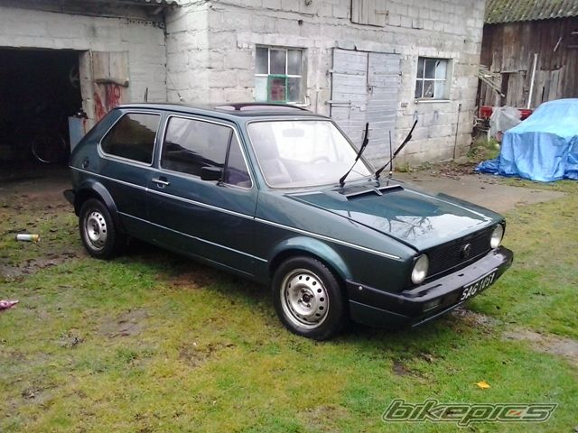 Photo 2618102