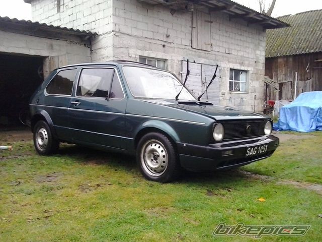 Photo 2618103