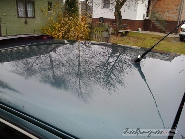 Photo 2618105