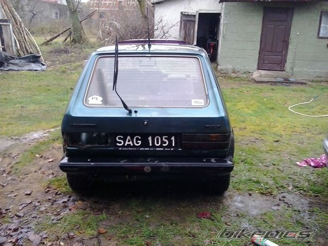 Photo 2618107