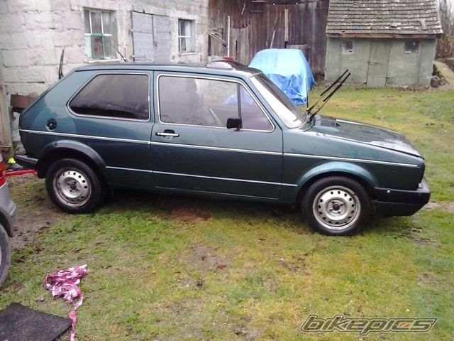 Photo 2618109