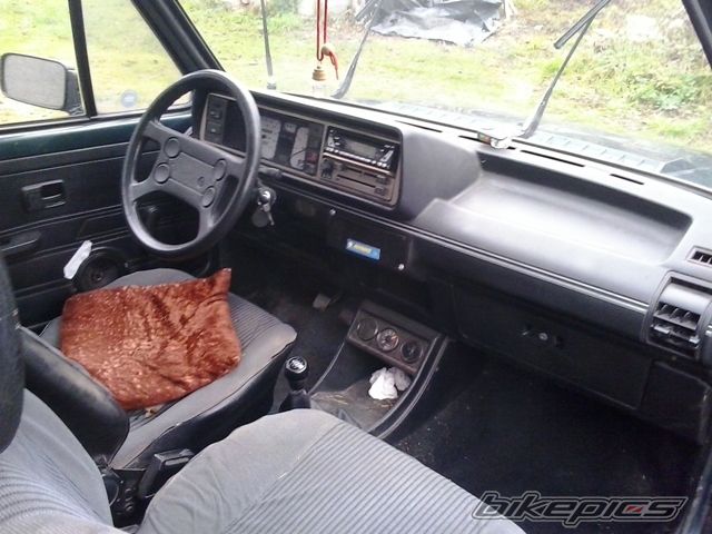 Photo 2618110