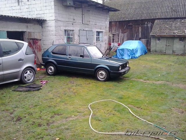 Photo 2618112